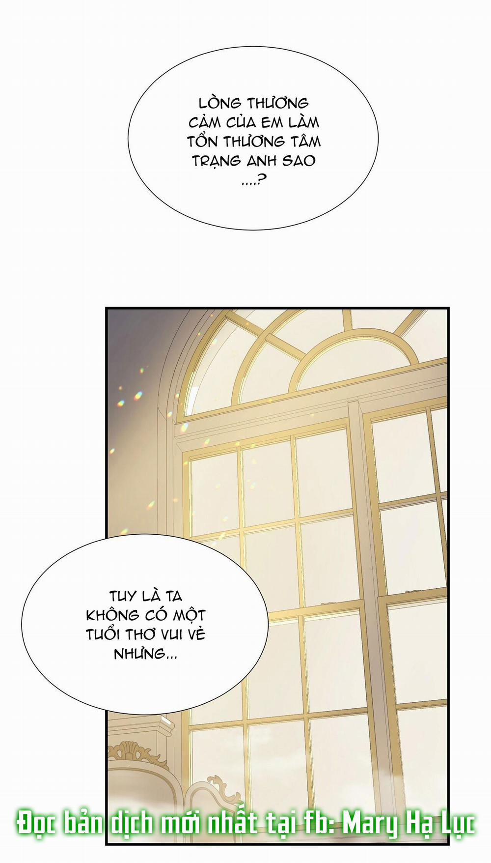 Phương Pháp Trợ Giảng Của Ngài Công Tước Nhã Nhặn 8.3 trang 14