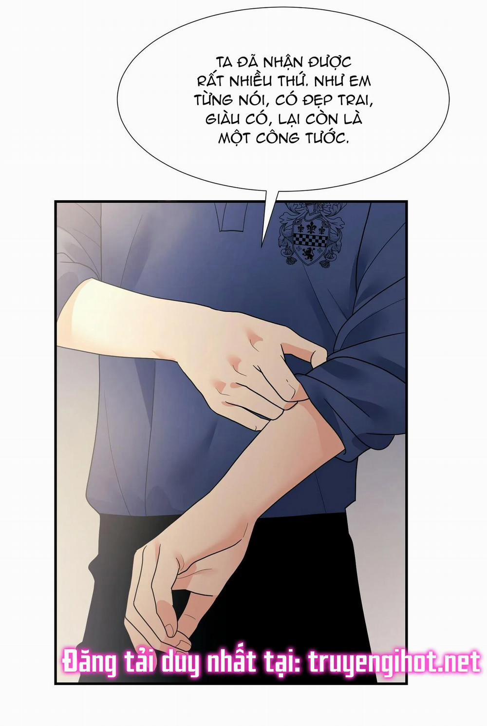 Phương Pháp Trợ Giảng Của Ngài Công Tước Nhã Nhặn 8.3 trang 16