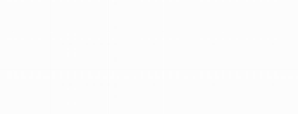 Phương Pháp Trợ Giảng Của Ngài Công Tước Nhã Nhặn 8.3 trang 17