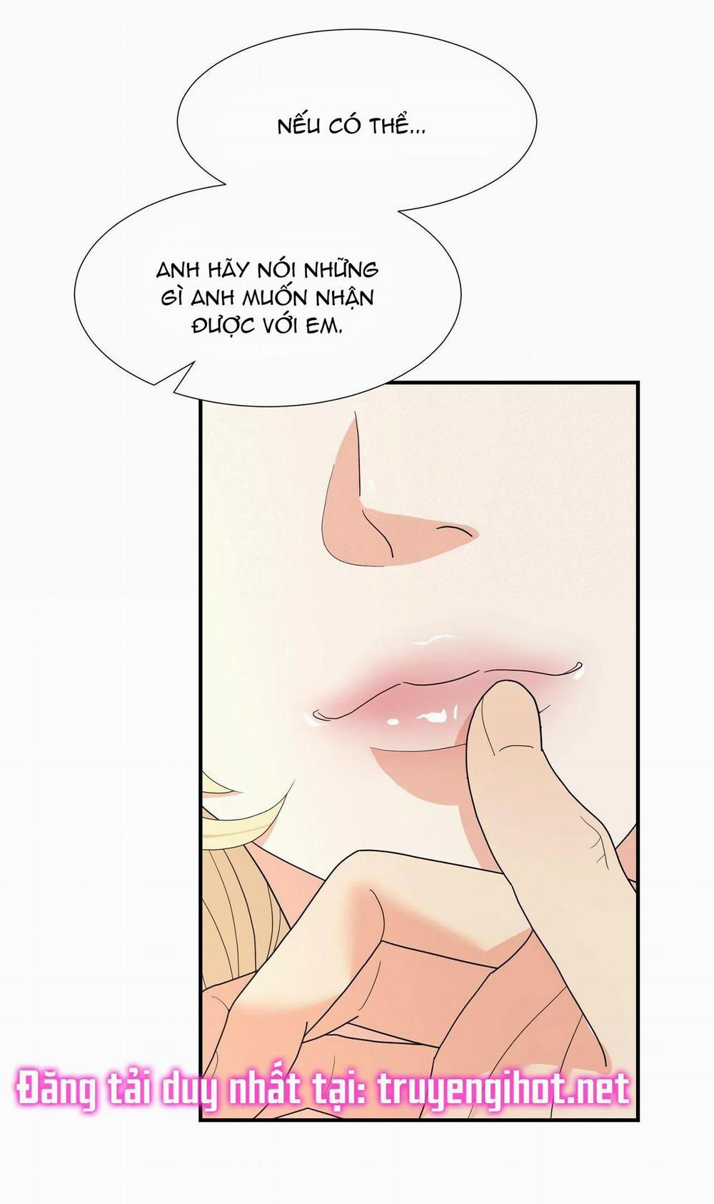 Phương Pháp Trợ Giảng Của Ngài Công Tước Nhã Nhặn 8.3 trang 25