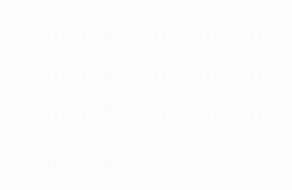 Phương Pháp Trợ Giảng Của Ngài Công Tước Nhã Nhặn 8.3 trang 26