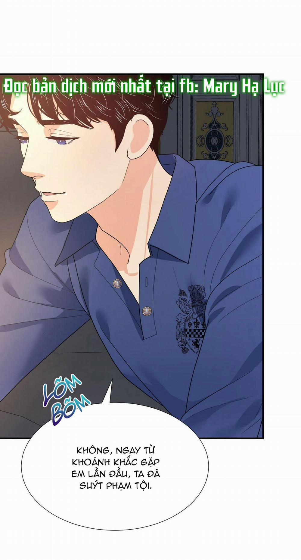 Phương Pháp Trợ Giảng Của Ngài Công Tước Nhã Nhặn 8.3 trang 28