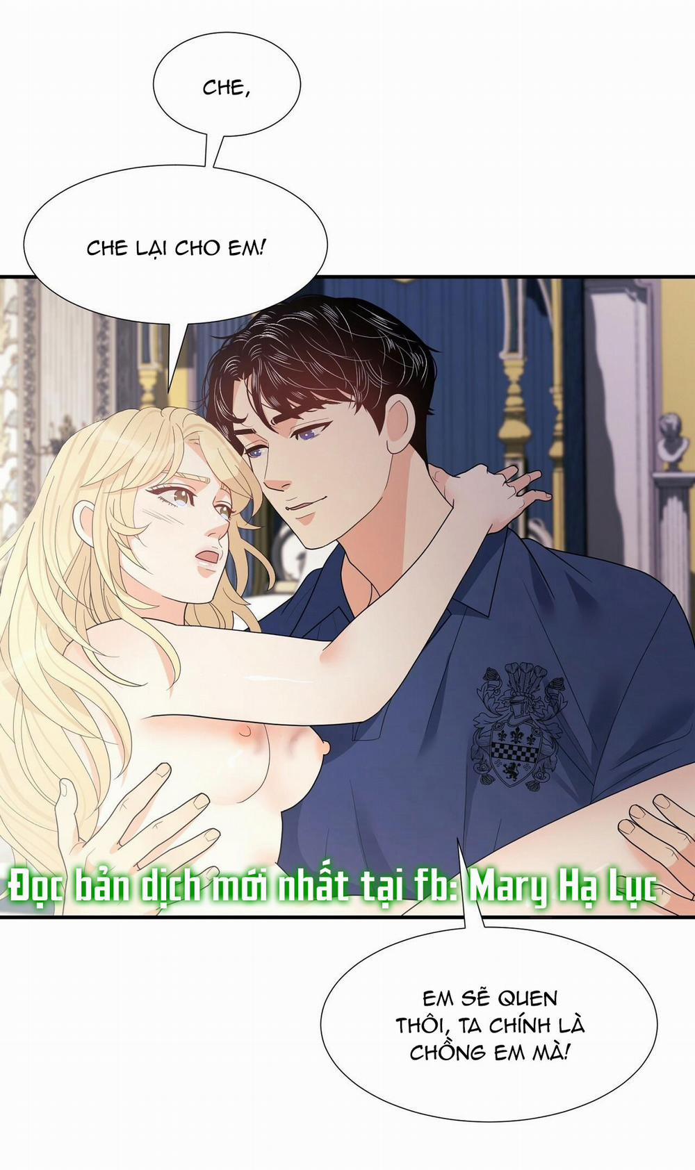 Phương Pháp Trợ Giảng Của Ngài Công Tước Nhã Nhặn 8.3 trang 5