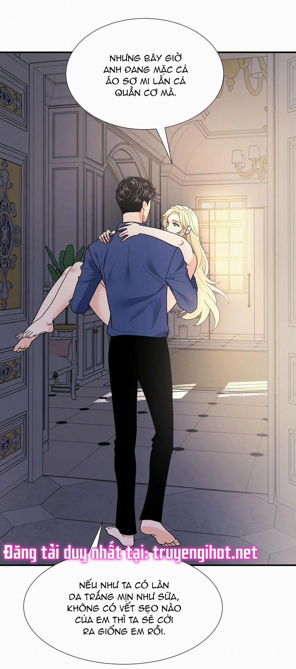 Phương Pháp Trợ Giảng Của Ngài Công Tước Nhã Nhặn 8.3 trang 7