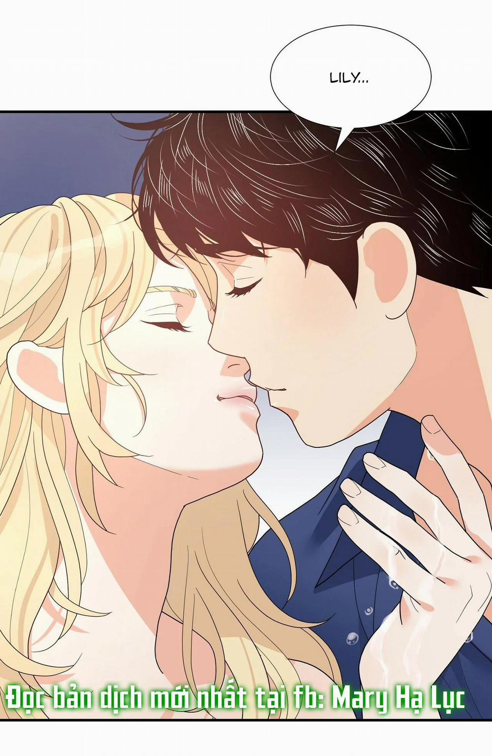 Phương Pháp Trợ Giảng Của Ngài Công Tước Nhã Nhặn 8.4 trang 10