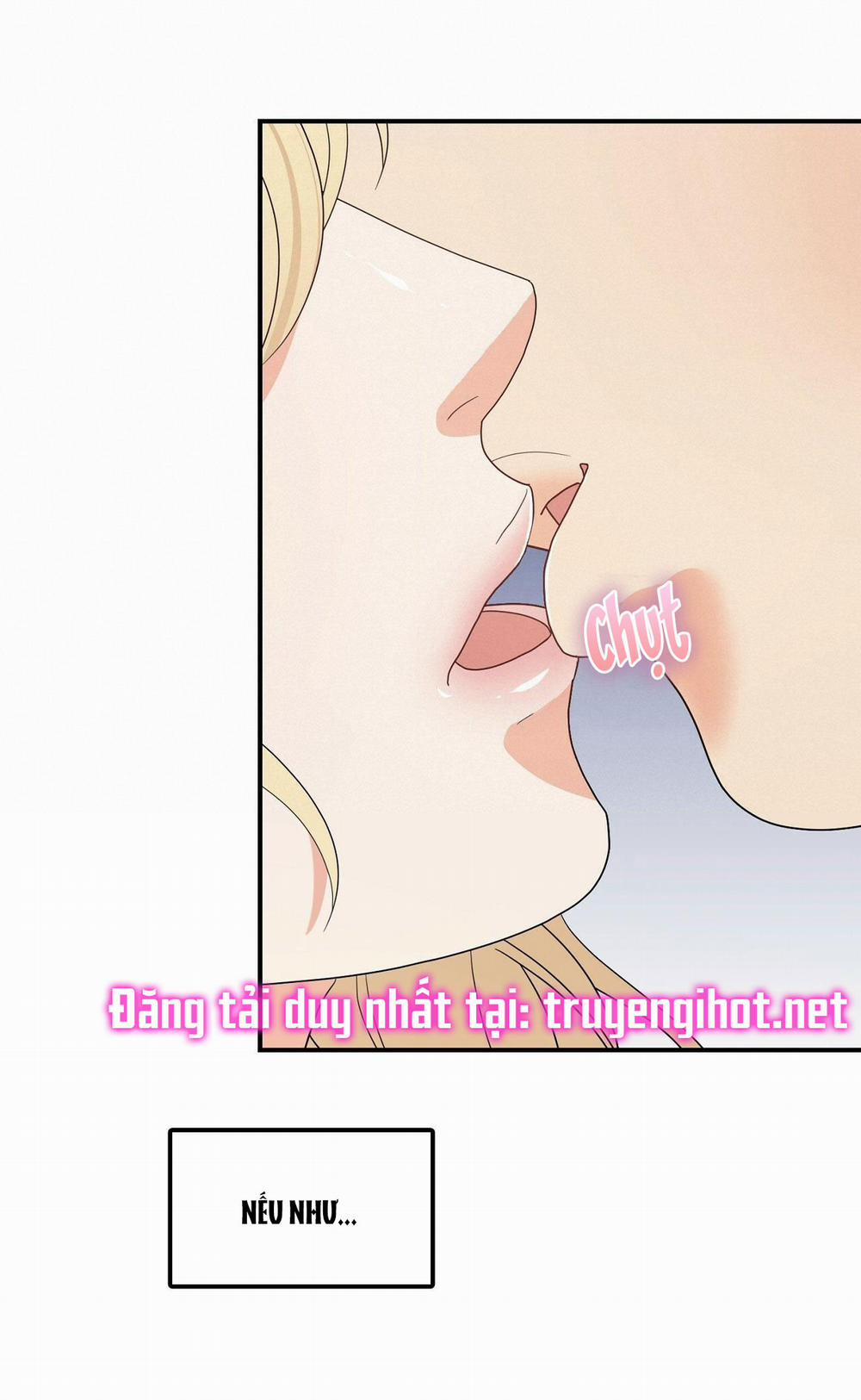 Phương Pháp Trợ Giảng Của Ngài Công Tước Nhã Nhặn 8.4 trang 12