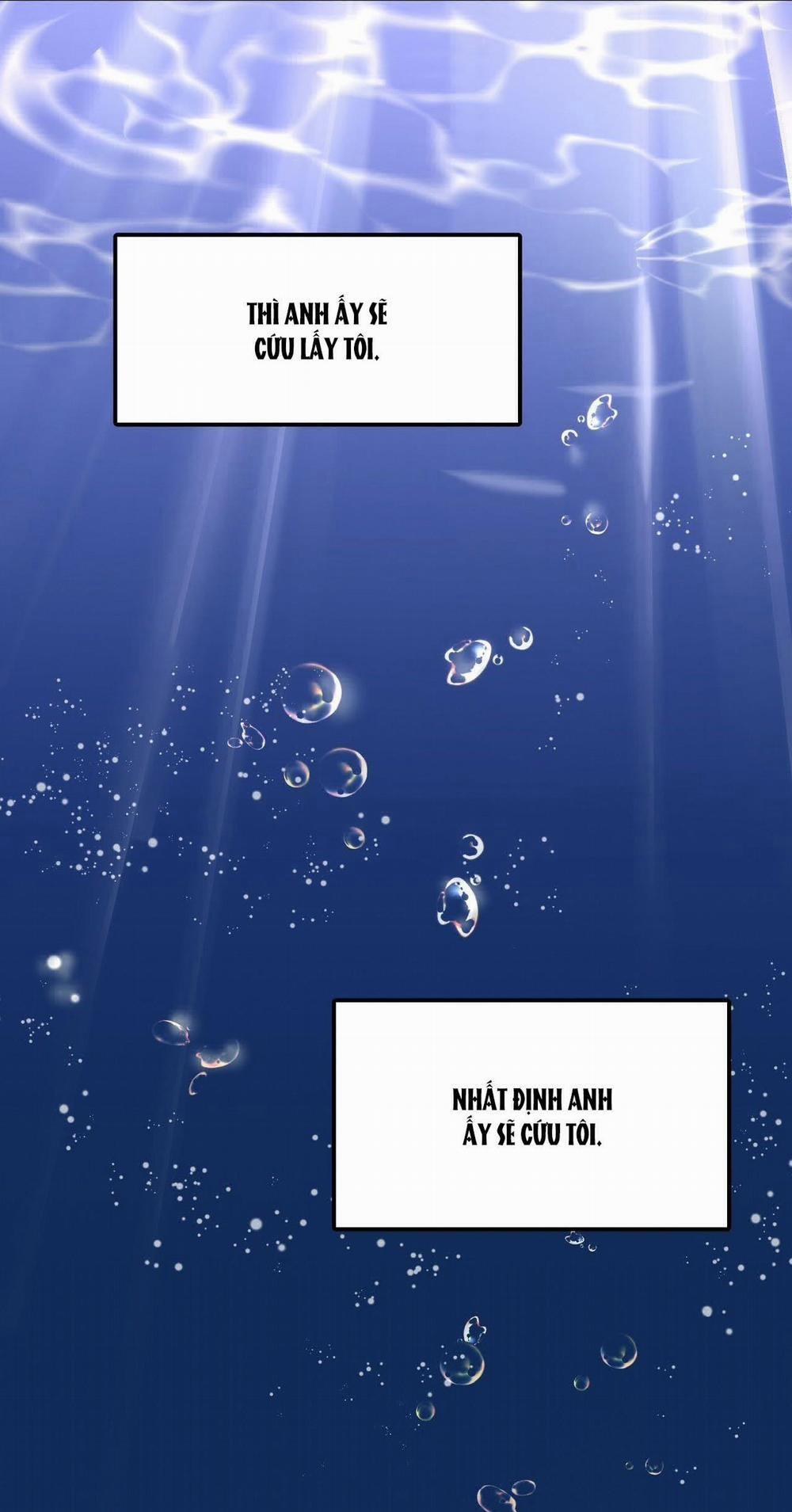 Phương Pháp Trợ Giảng Của Ngài Công Tước Nhã Nhặn 8.4 trang 15