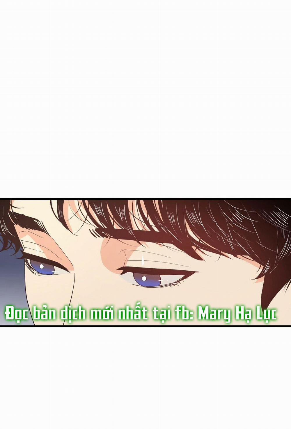 Phương Pháp Trợ Giảng Của Ngài Công Tước Nhã Nhặn 8.4 trang 17