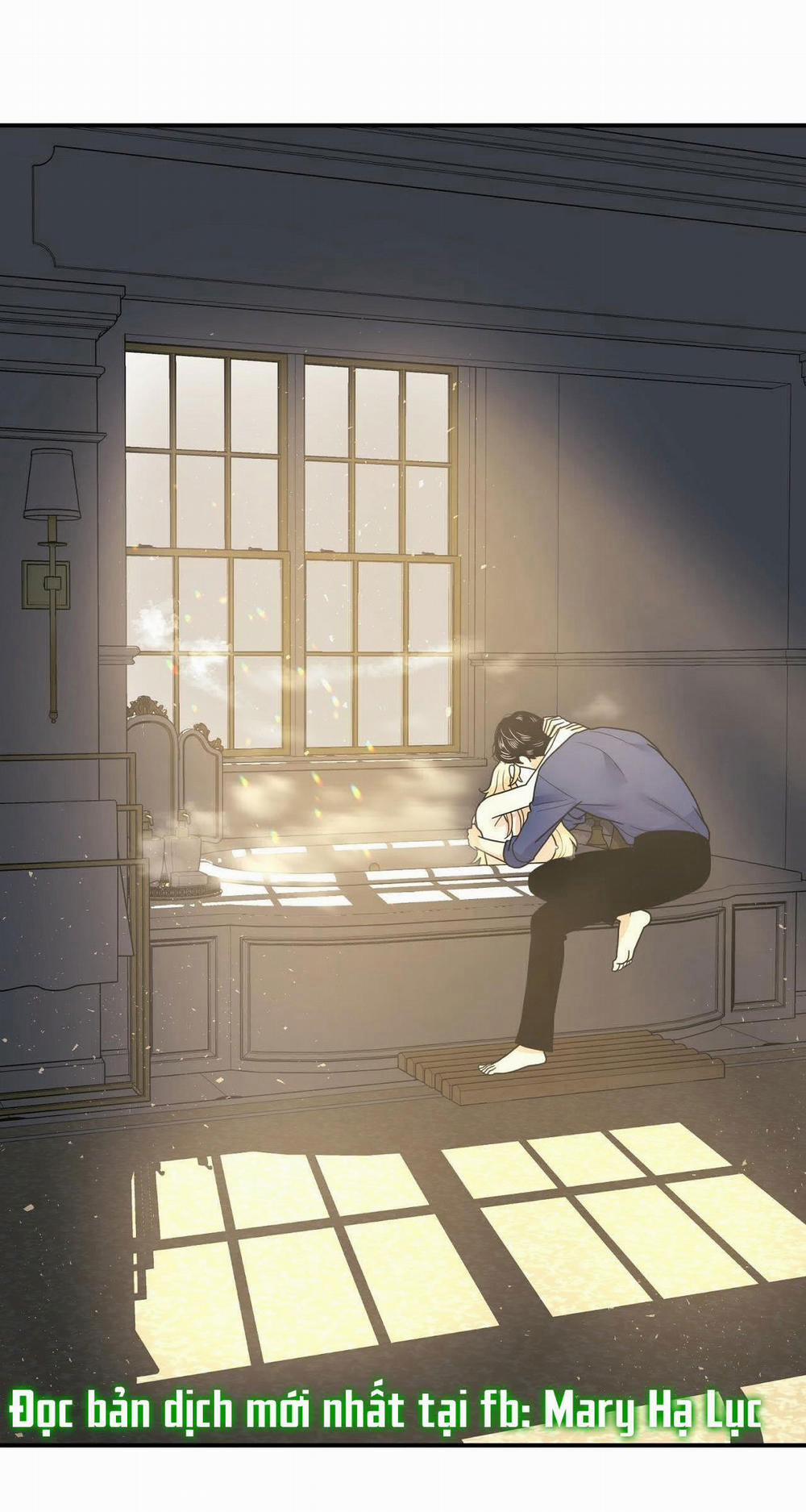 Phương Pháp Trợ Giảng Của Ngài Công Tước Nhã Nhặn 8.4 trang 19