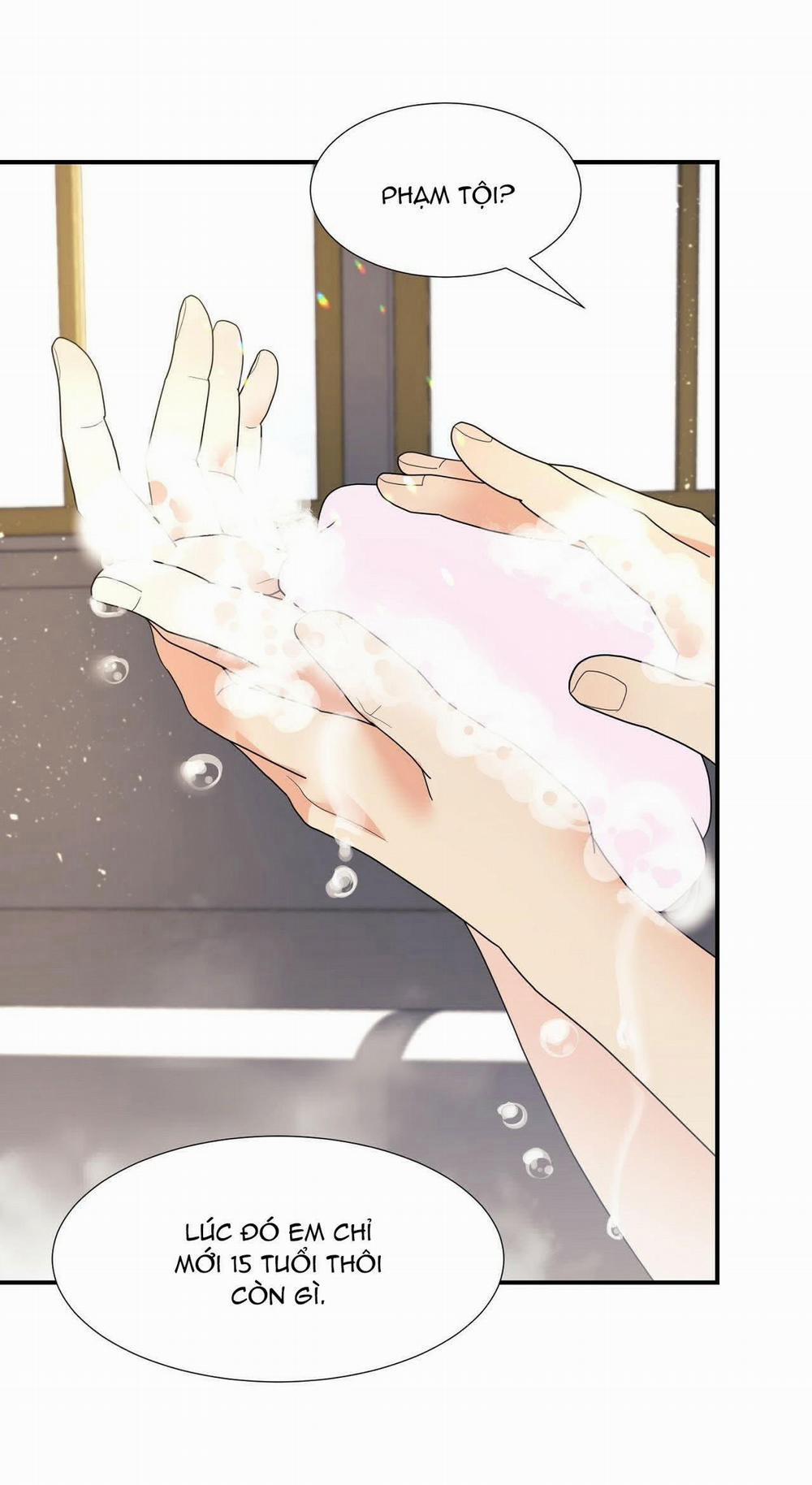 Phương Pháp Trợ Giảng Của Ngài Công Tước Nhã Nhặn 8.4 trang 4