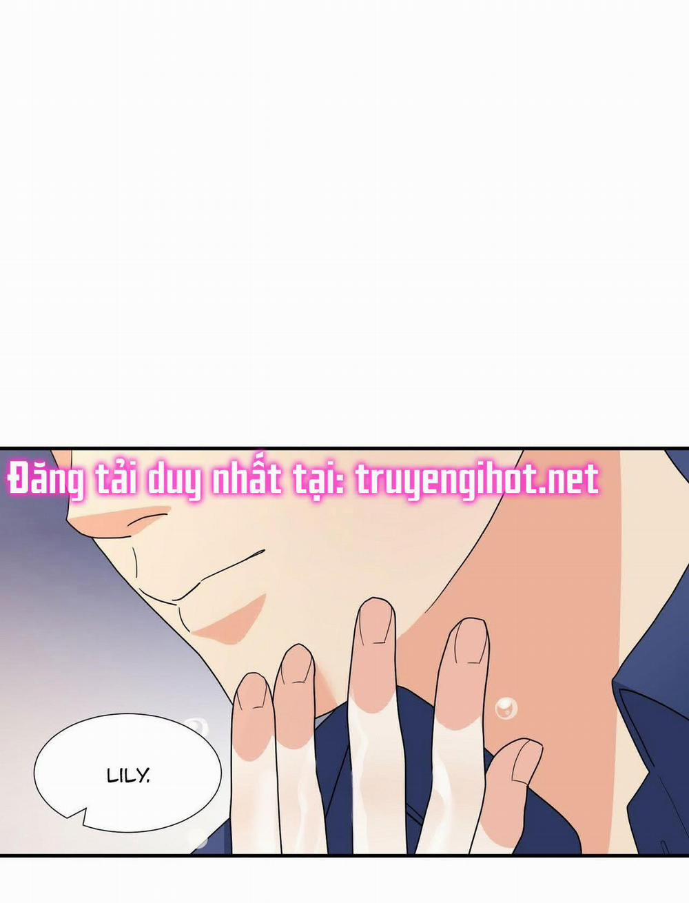 Phương Pháp Trợ Giảng Của Ngài Công Tước Nhã Nhặn 8.4 trang 8