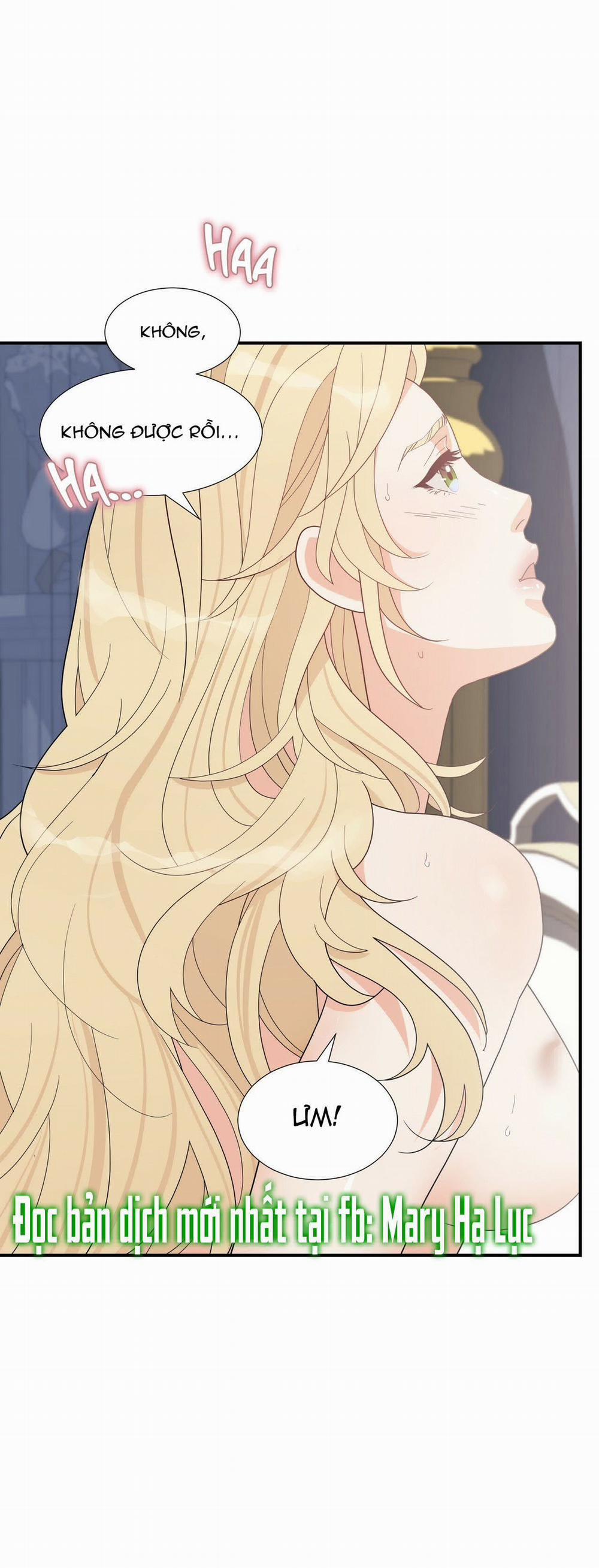 Phương Pháp Trợ Giảng Của Ngài Công Tước Nhã Nhặn 9.1 trang 10