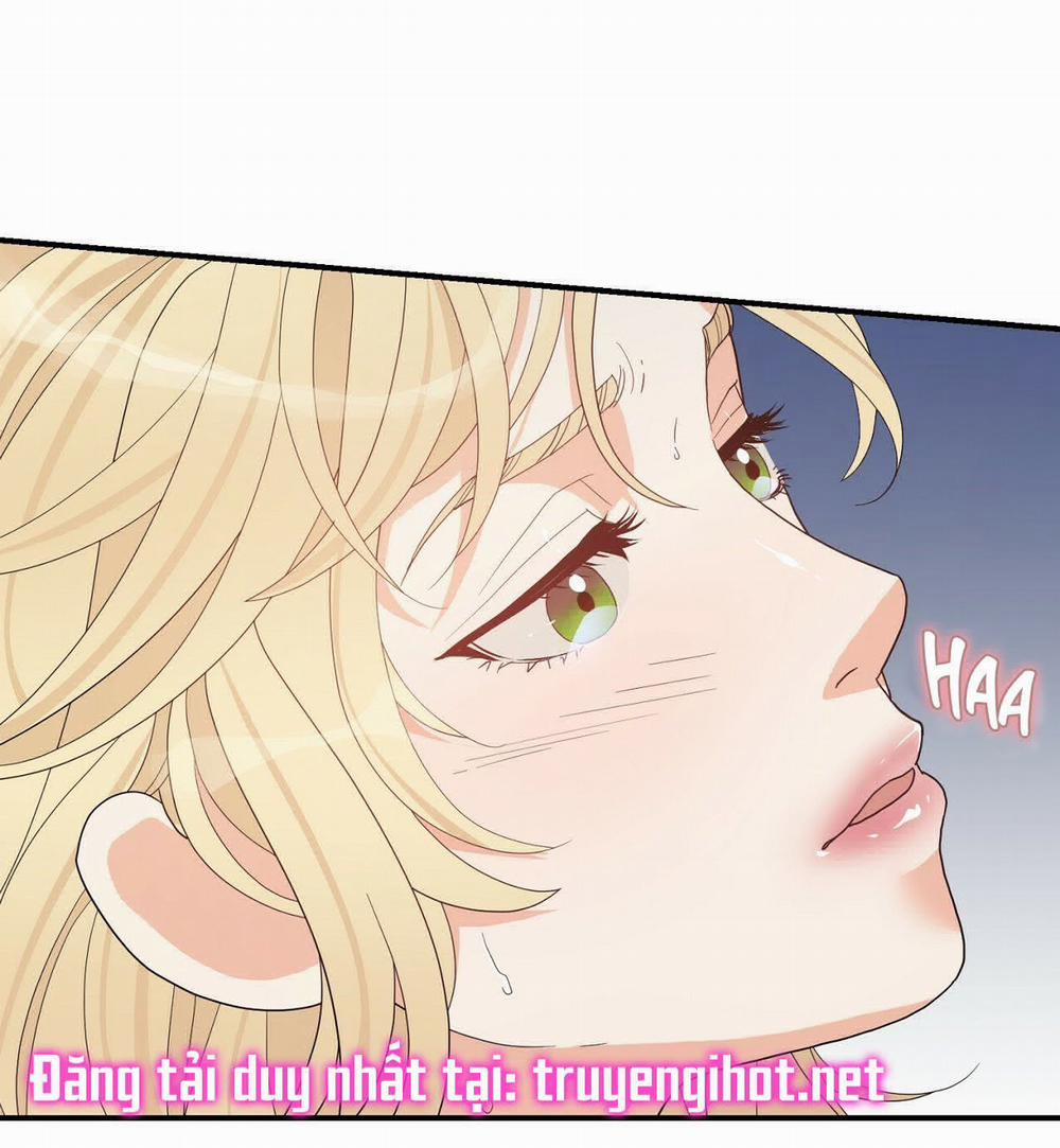 Phương Pháp Trợ Giảng Của Ngài Công Tước Nhã Nhặn 9.1 trang 13