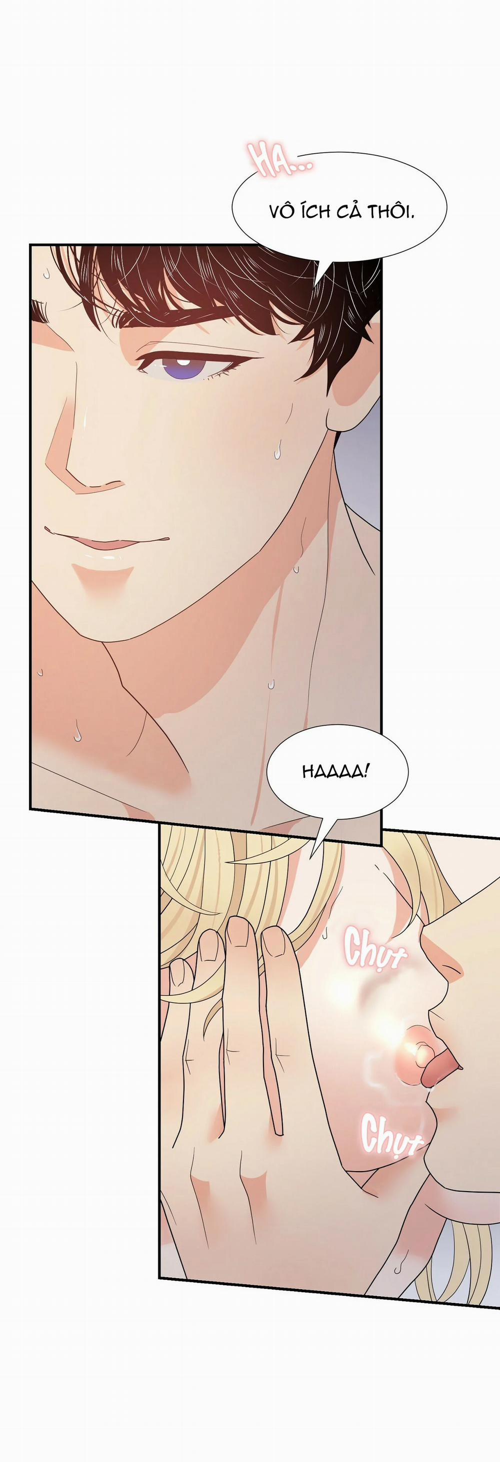 Phương Pháp Trợ Giảng Của Ngài Công Tước Nhã Nhặn 9.1 trang 16