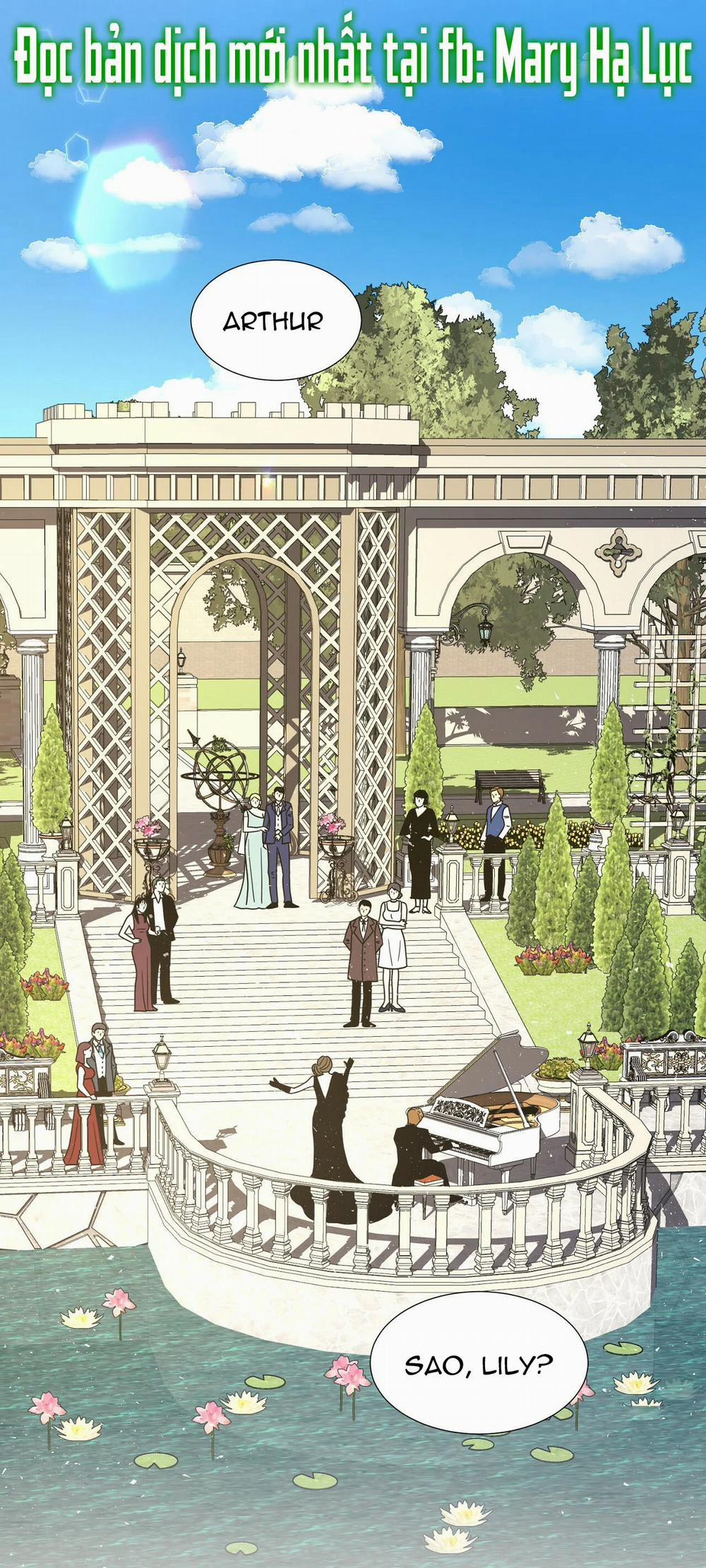 Phương Pháp Trợ Giảng Của Ngài Công Tước Nhã Nhặn 9.1 trang 4