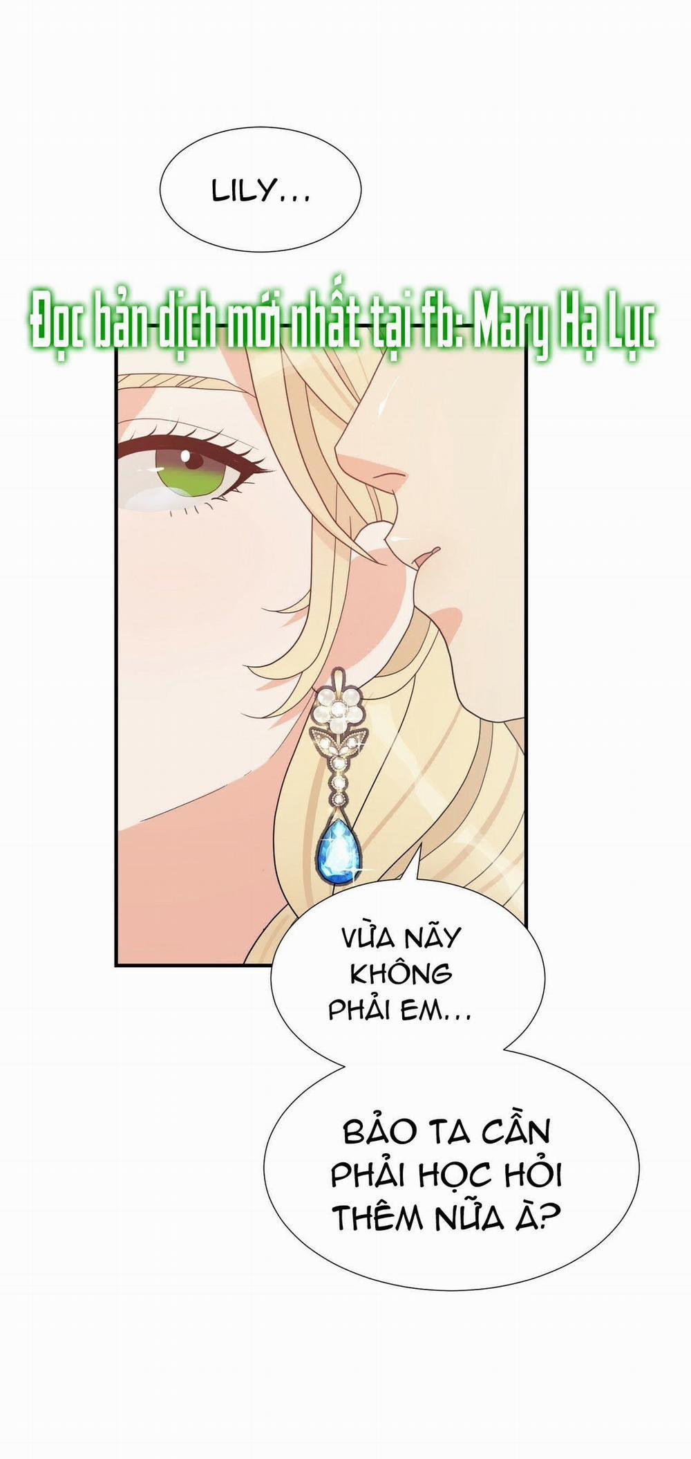 Phương Pháp Trợ Giảng Của Ngài Công Tước Nhã Nhặn 9.1 trang 7