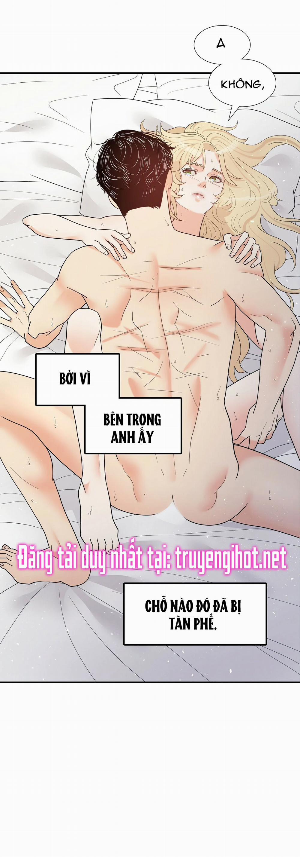 Phương Pháp Trợ Giảng Của Ngài Công Tước Nhã Nhặn 9.2 trang 10