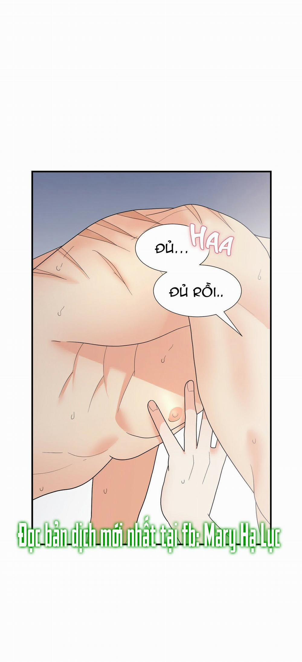 Phương Pháp Trợ Giảng Của Ngài Công Tước Nhã Nhặn 9.2 trang 11