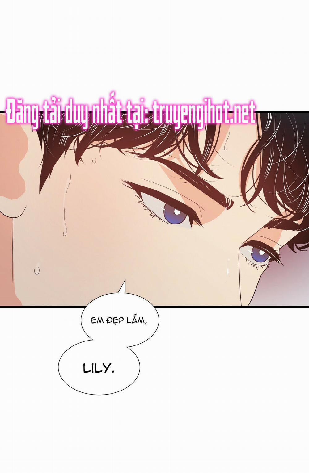 Phương Pháp Trợ Giảng Của Ngài Công Tước Nhã Nhặn 9.2 trang 12