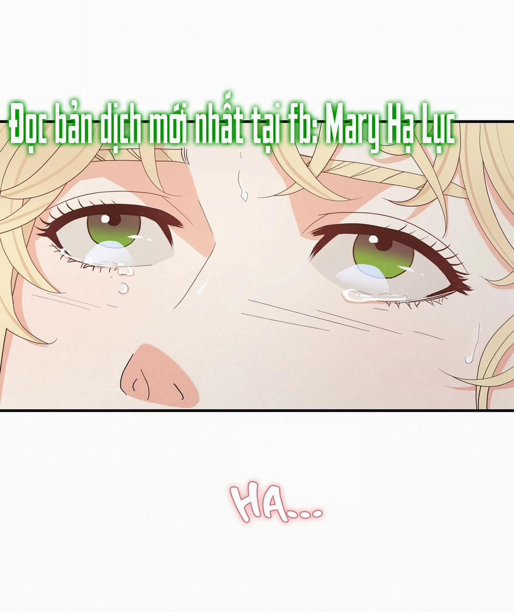 Phương Pháp Trợ Giảng Của Ngài Công Tước Nhã Nhặn 9.2 trang 13