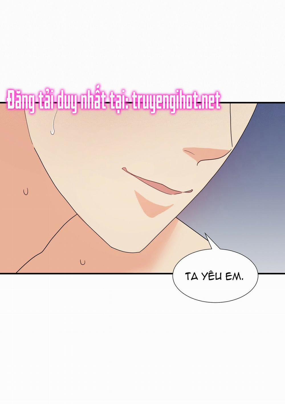 Phương Pháp Trợ Giảng Của Ngài Công Tước Nhã Nhặn 9.2 trang 14