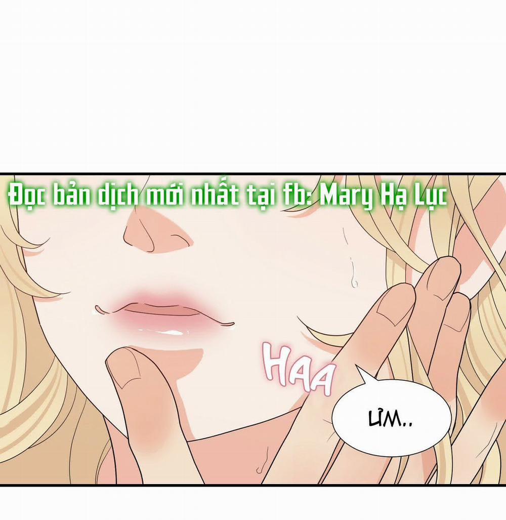 Phương Pháp Trợ Giảng Của Ngài Công Tước Nhã Nhặn 9.2 trang 15