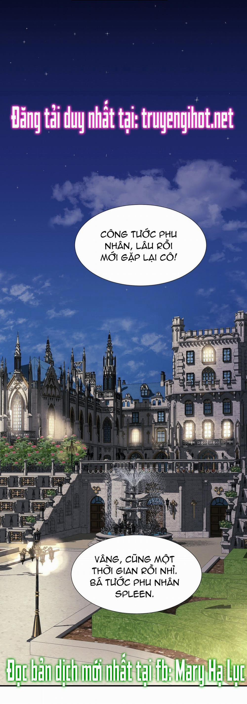 Phương Pháp Trợ Giảng Của Ngài Công Tước Nhã Nhặn 9.2 trang 17