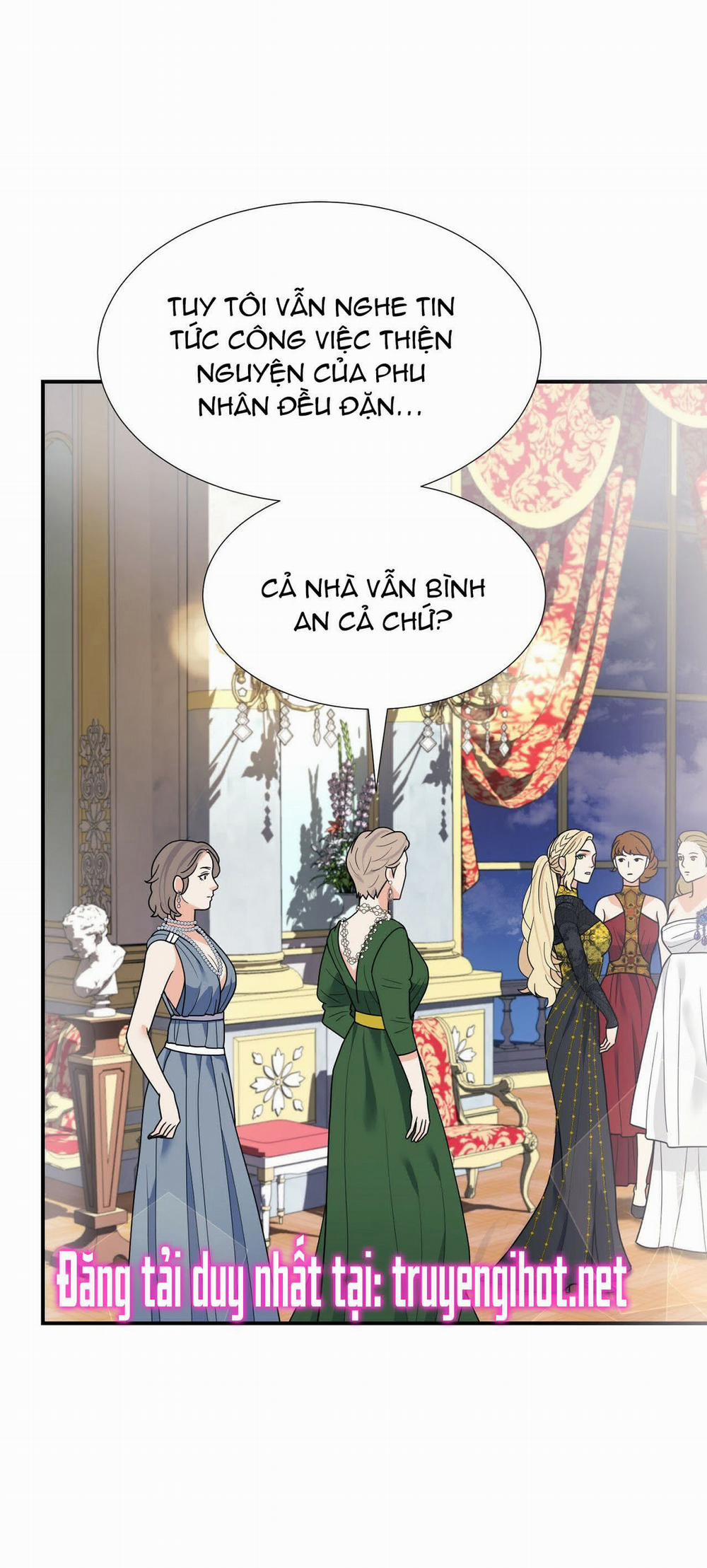 Phương Pháp Trợ Giảng Của Ngài Công Tước Nhã Nhặn 9.2 trang 18