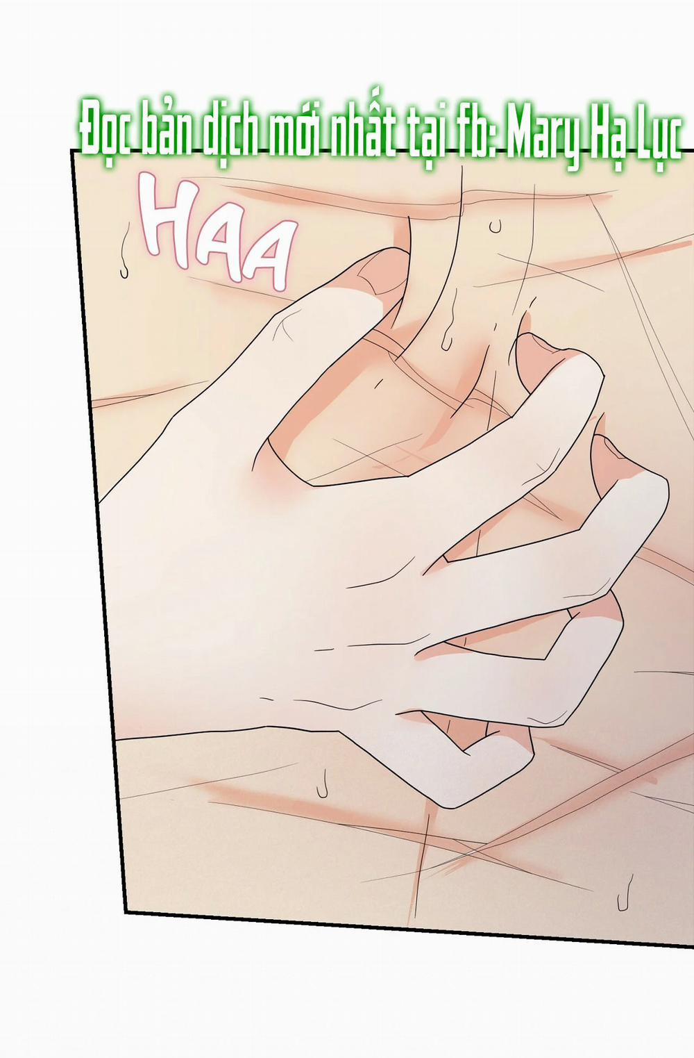 Phương Pháp Trợ Giảng Của Ngài Công Tước Nhã Nhặn 9.2 trang 4