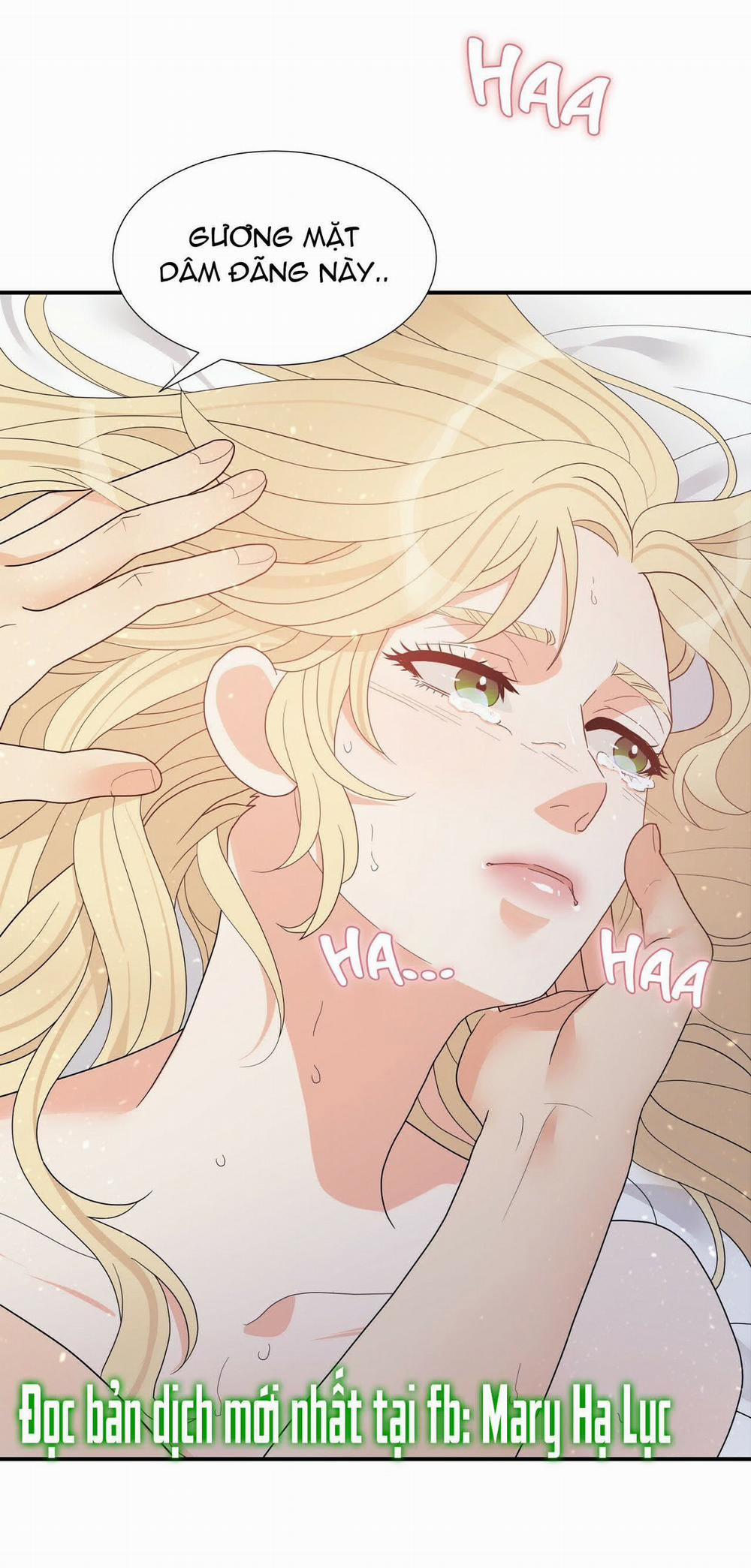 Phương Pháp Trợ Giảng Của Ngài Công Tước Nhã Nhặn 9.2 trang 7