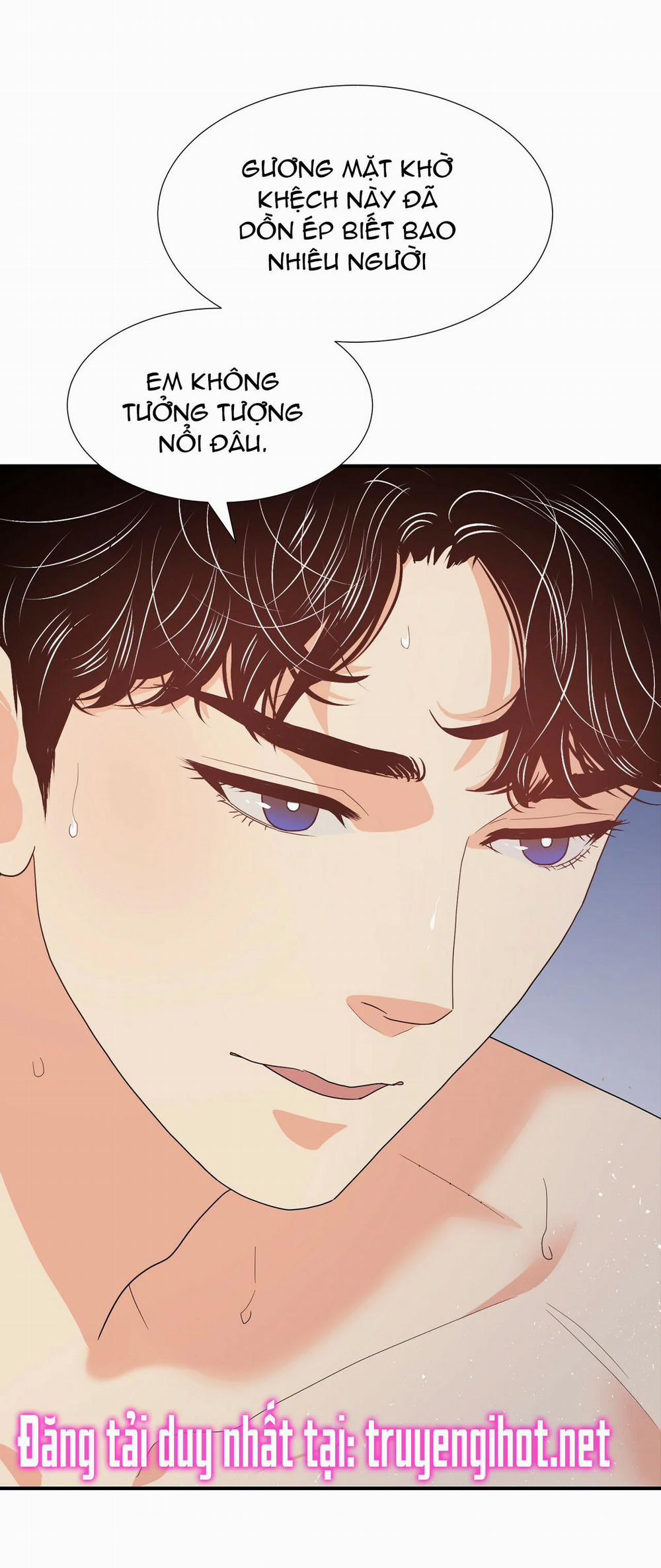 Phương Pháp Trợ Giảng Của Ngài Công Tước Nhã Nhặn 9.2 trang 8