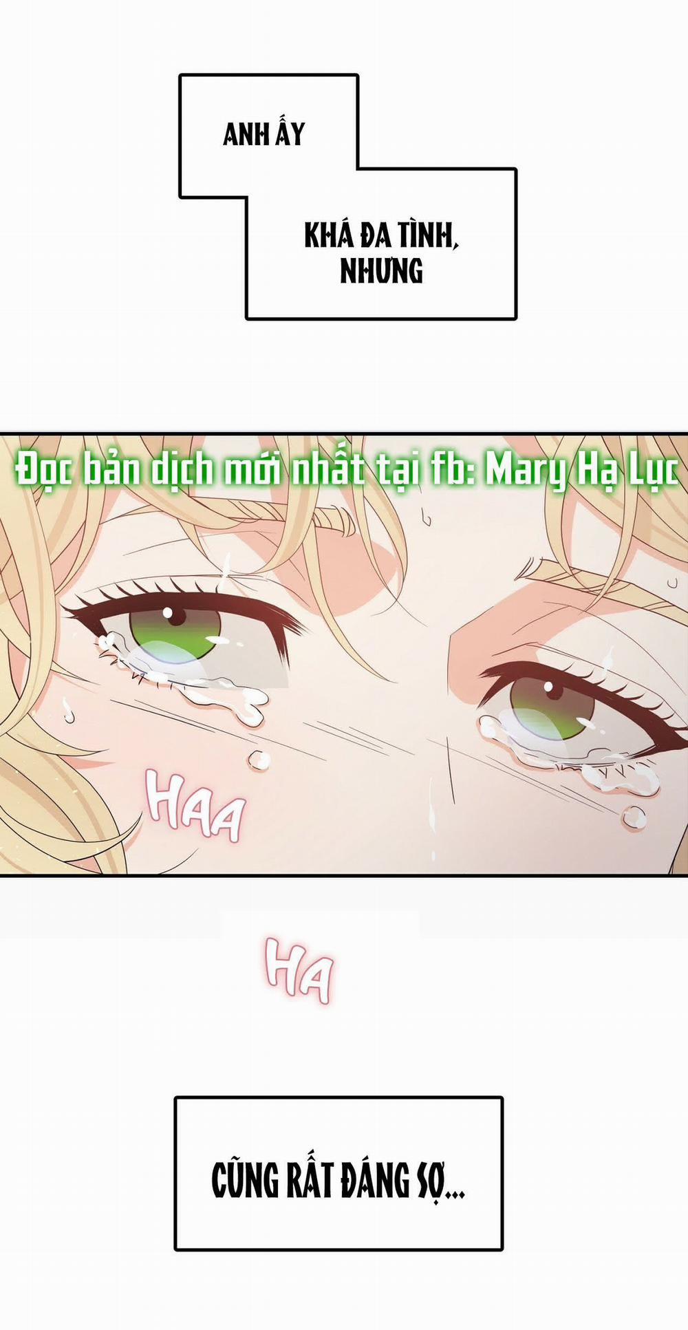 Phương Pháp Trợ Giảng Của Ngài Công Tước Nhã Nhặn 9.2 trang 9