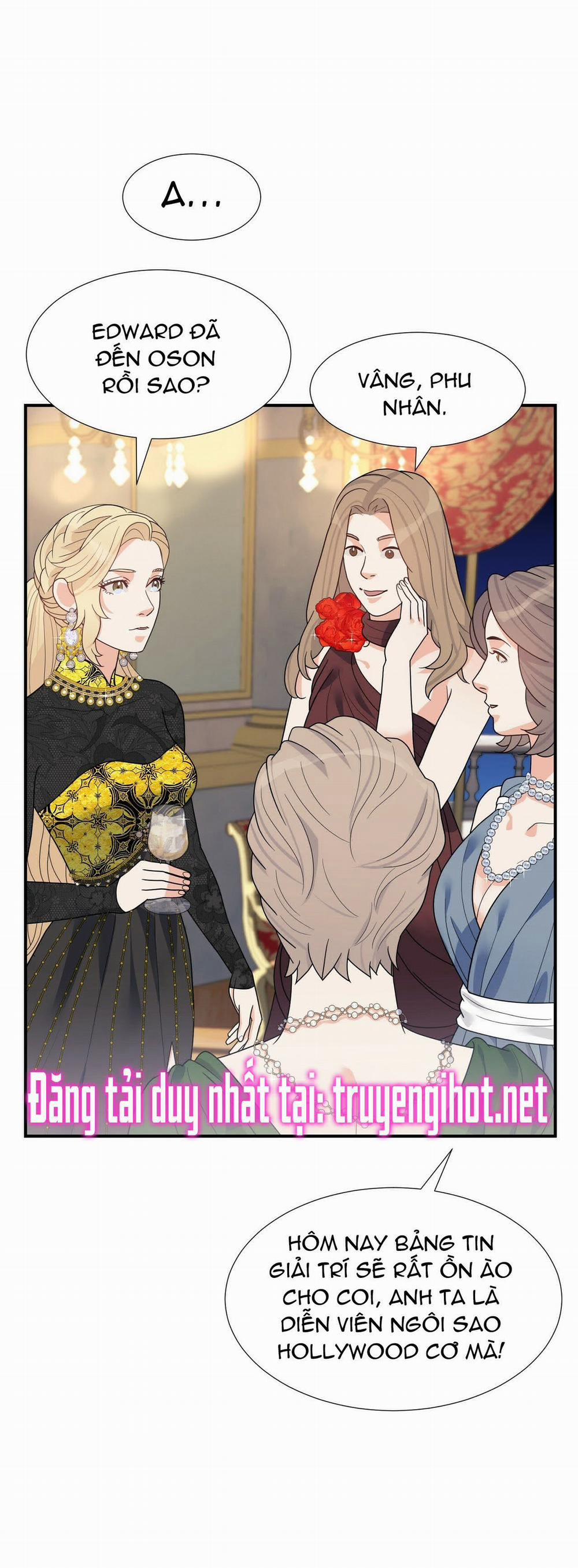 Phương Pháp Trợ Giảng Của Ngài Công Tước Nhã Nhặn 9.3 trang 14