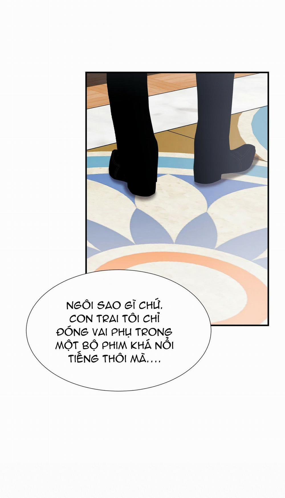 Phương Pháp Trợ Giảng Của Ngài Công Tước Nhã Nhặn 9.3 trang 15