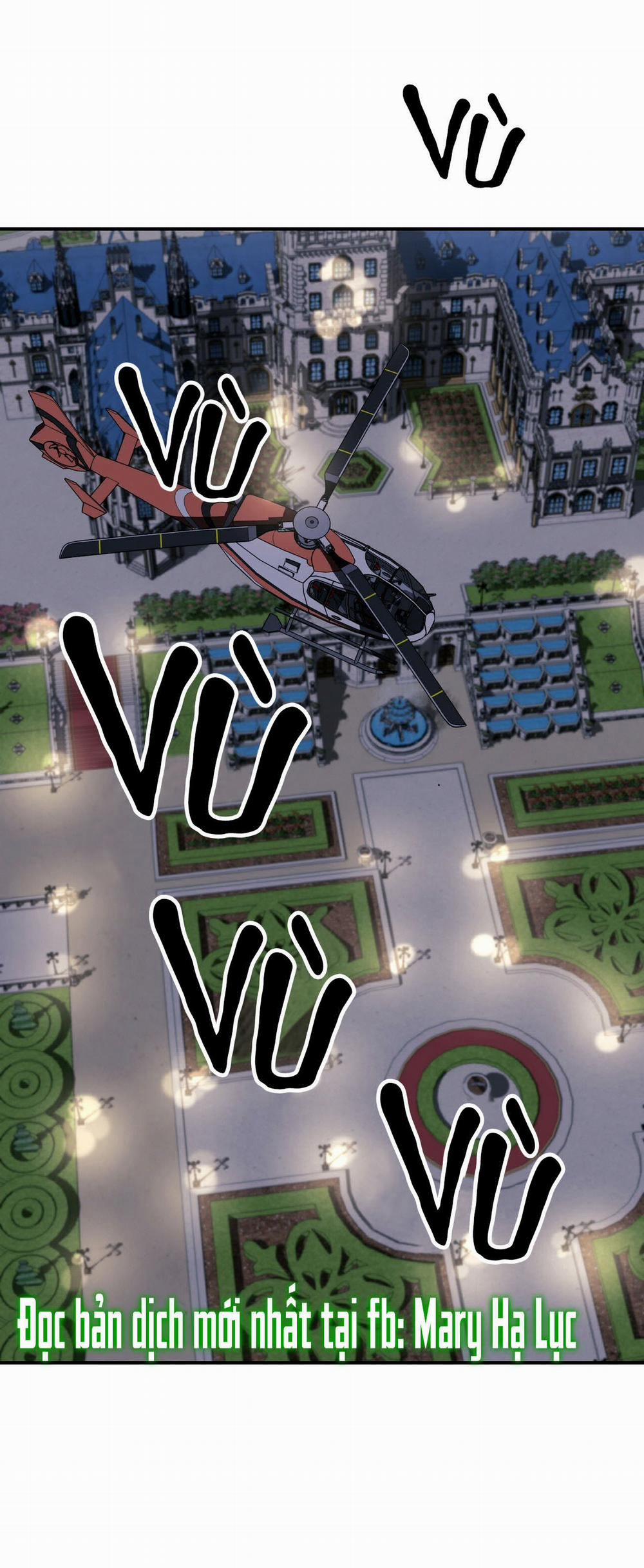 Phương Pháp Trợ Giảng Của Ngài Công Tước Nhã Nhặn 9.3 trang 17