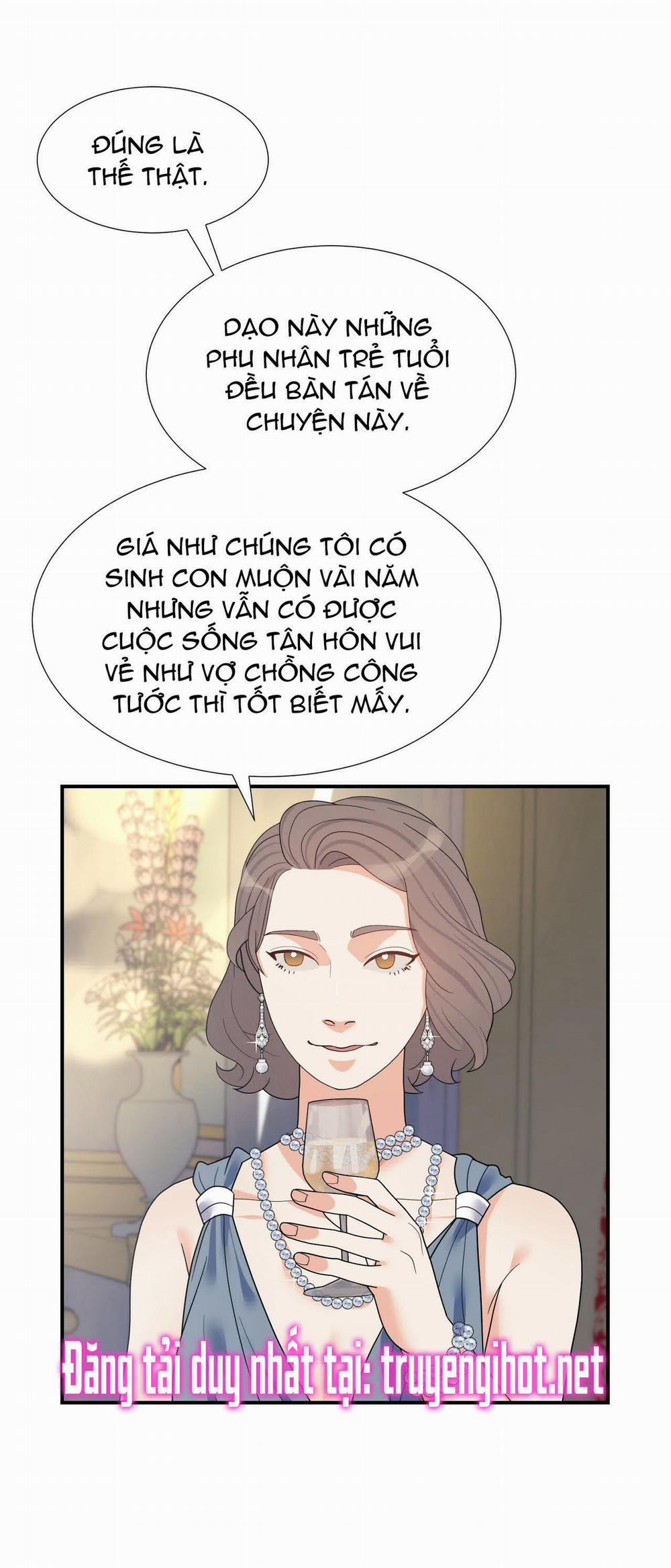 Phương Pháp Trợ Giảng Của Ngài Công Tước Nhã Nhặn 9.3 trang 9