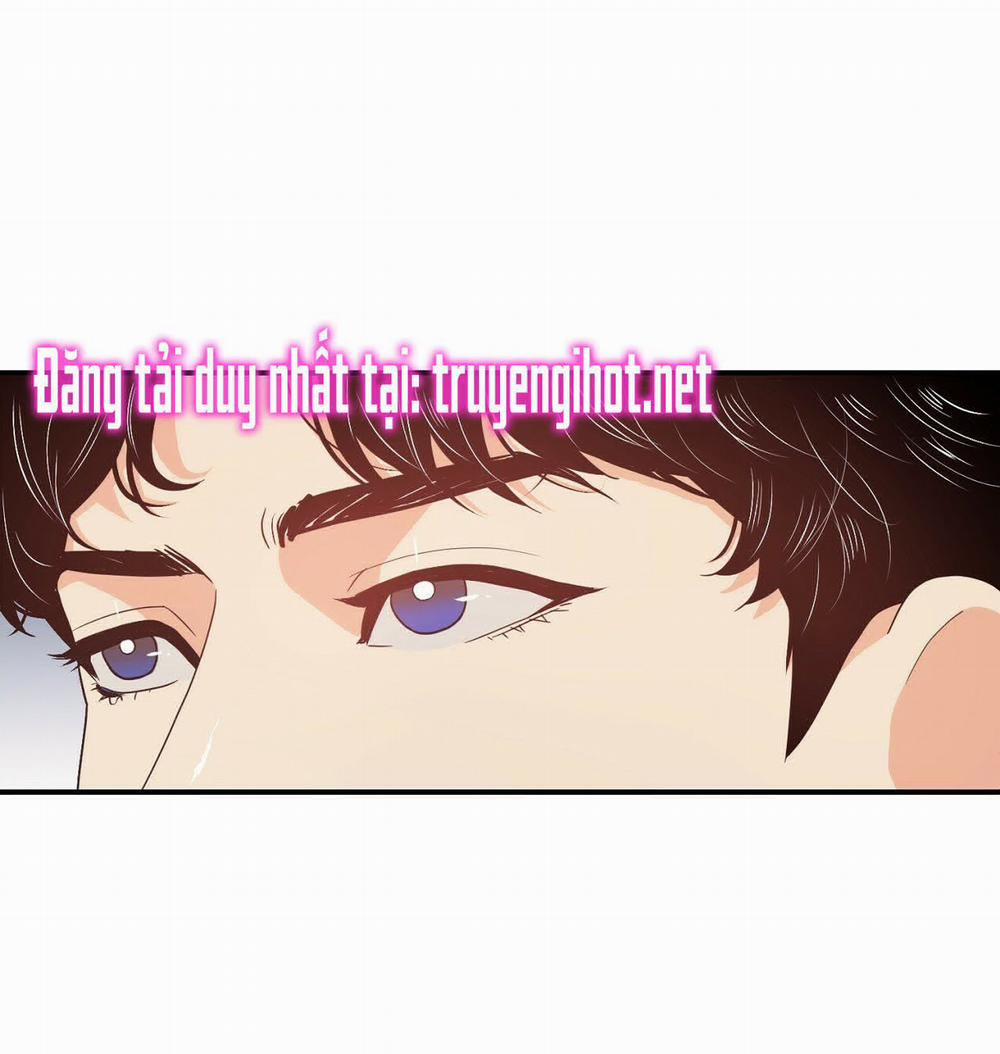 Phương Pháp Trợ Giảng Của Ngài Công Tước Nhã Nhặn 9.4 trang 10