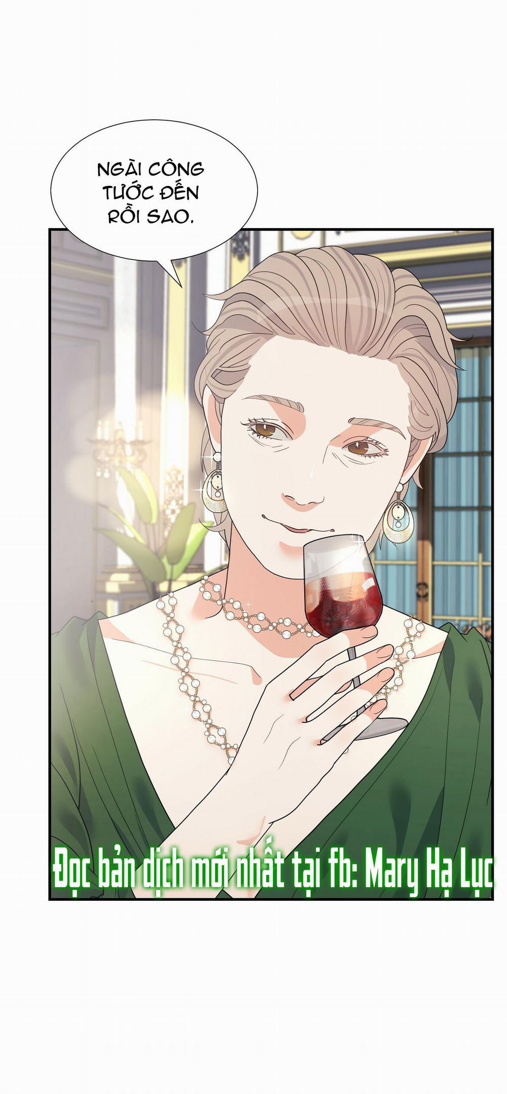 Phương Pháp Trợ Giảng Của Ngài Công Tước Nhã Nhặn 9.4 trang 11