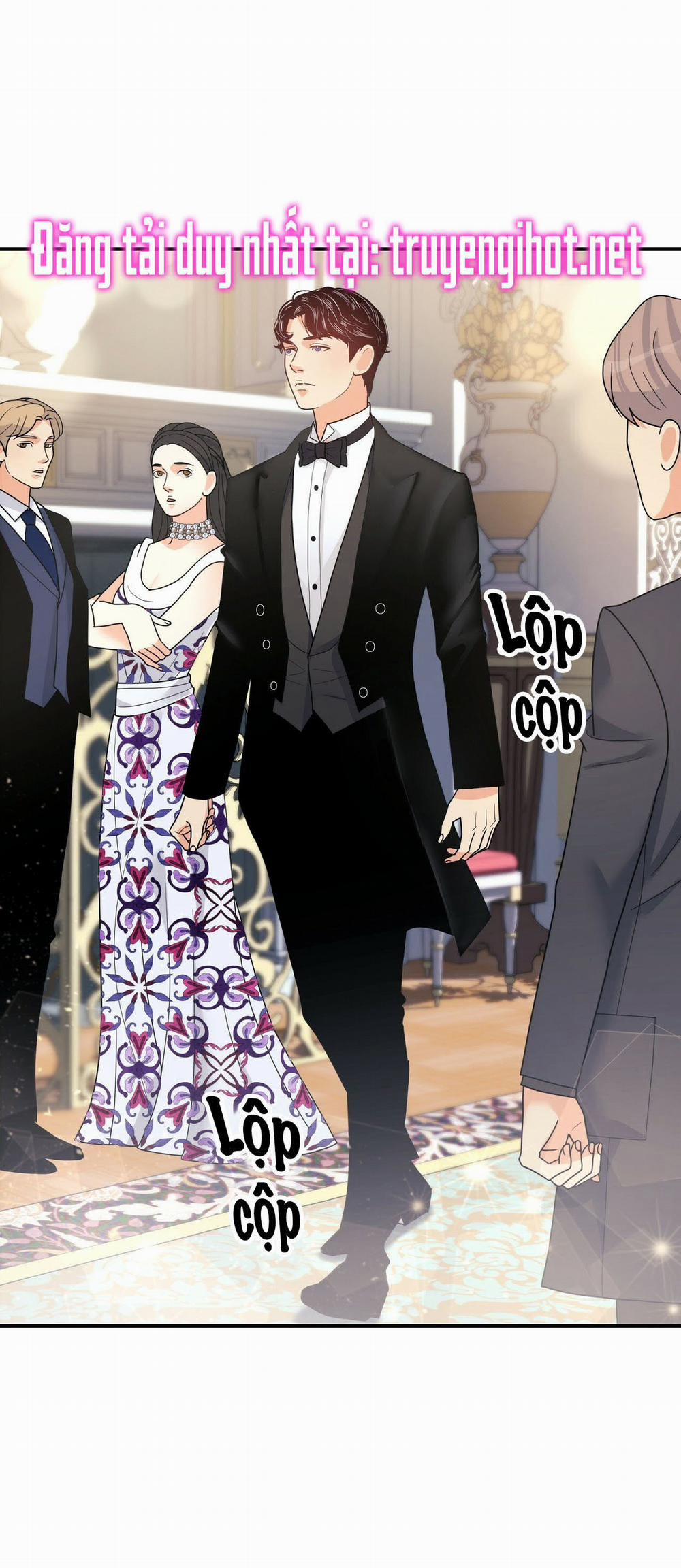 Phương Pháp Trợ Giảng Của Ngài Công Tước Nhã Nhặn 9.4 trang 12