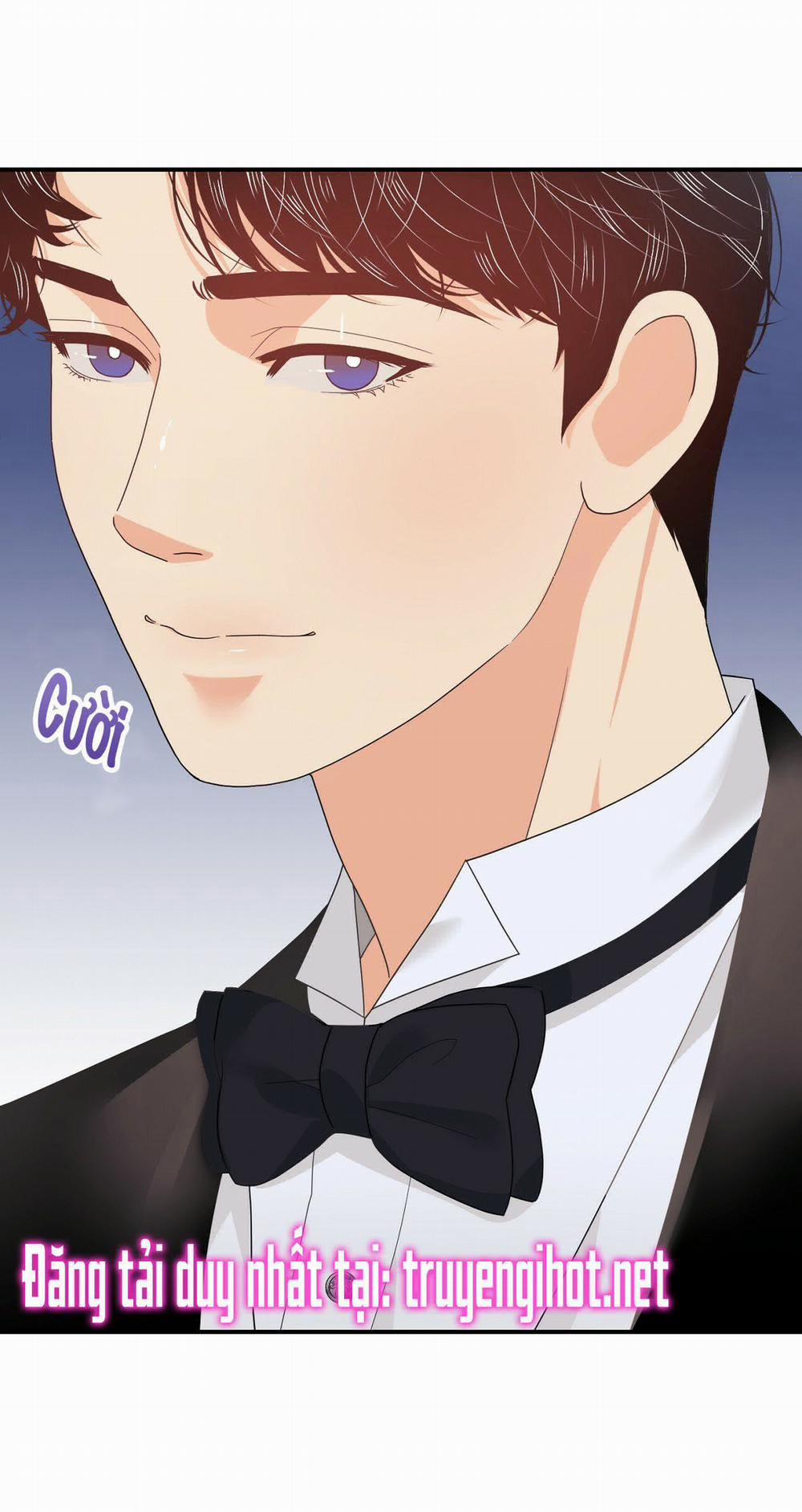 Phương Pháp Trợ Giảng Của Ngài Công Tước Nhã Nhặn 9.4 trang 17