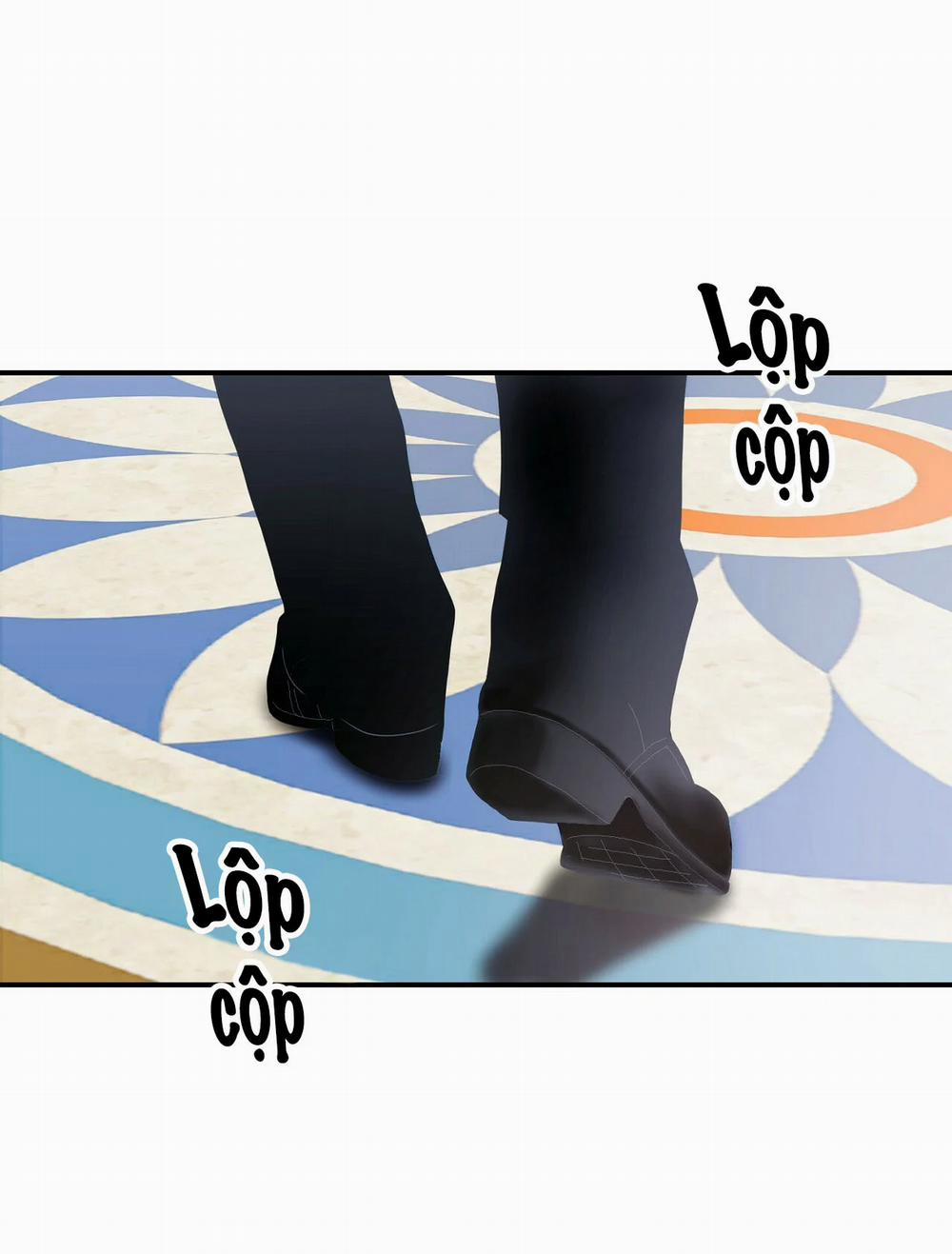 Phương Pháp Trợ Giảng Của Ngài Công Tước Nhã Nhặn 9.4 trang 5