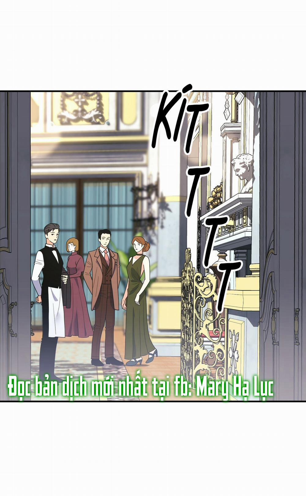 Phương Pháp Trợ Giảng Của Ngài Công Tước Nhã Nhặn 9.4 trang 7