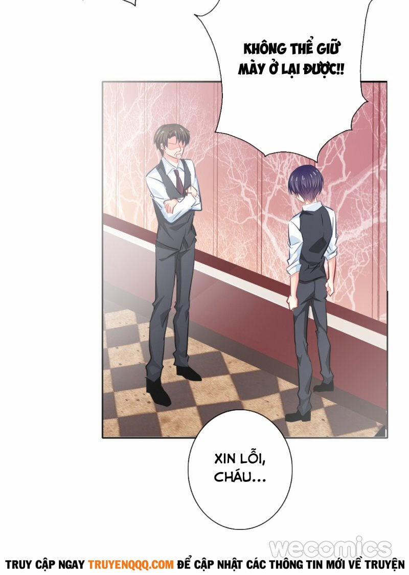 Phương Pháp Yêu Đương Với Cô Gái Sợ Tình 2 trang 25