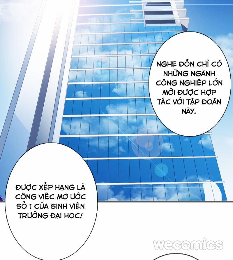 Phương Pháp Yêu Đương Với Cô Gái Sợ Tình 2 trang 31