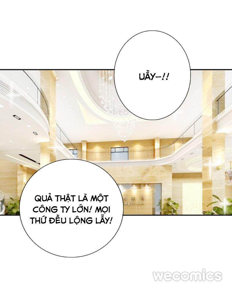 Phương Pháp Yêu Đương Với Cô Gái Sợ Tình 3 trang 2