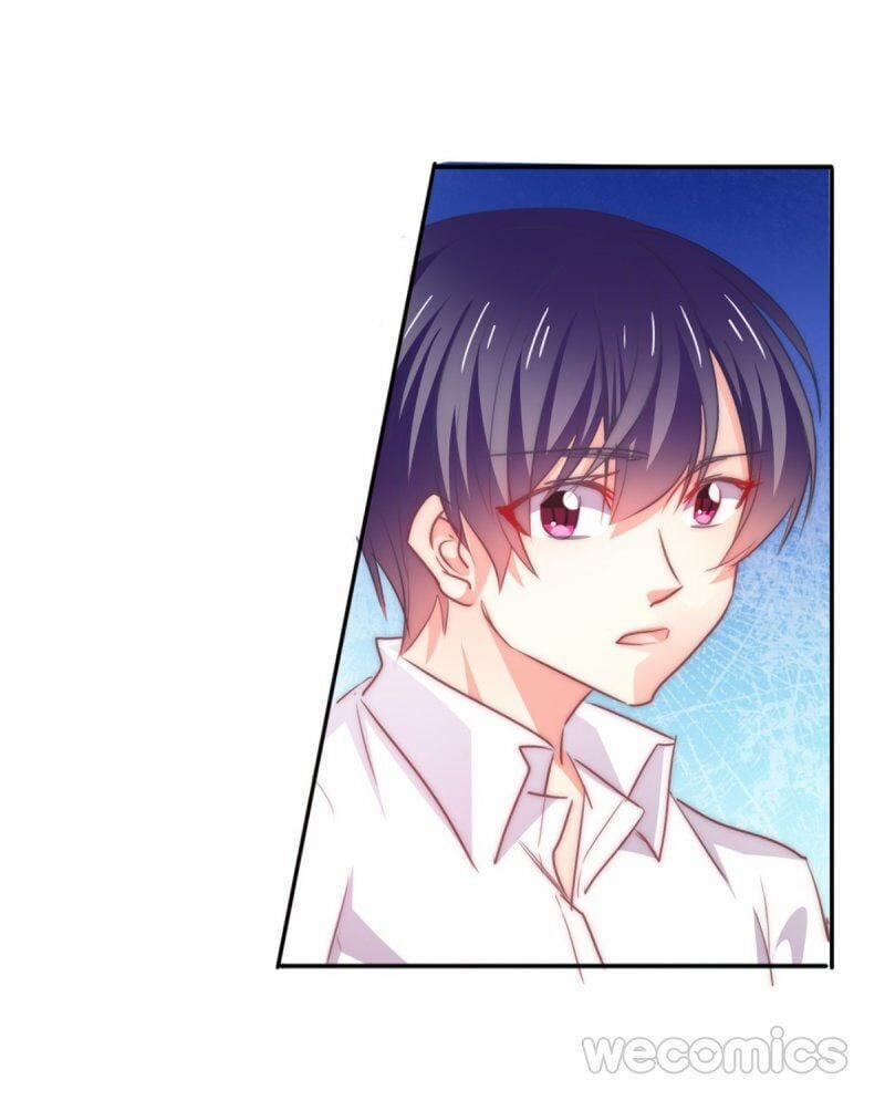 Phương Pháp Yêu Đương Với Cô Gái Sợ Tình 3 trang 24