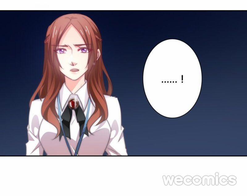 Phương Pháp Yêu Đương Với Cô Gái Sợ Tình 3 trang 29