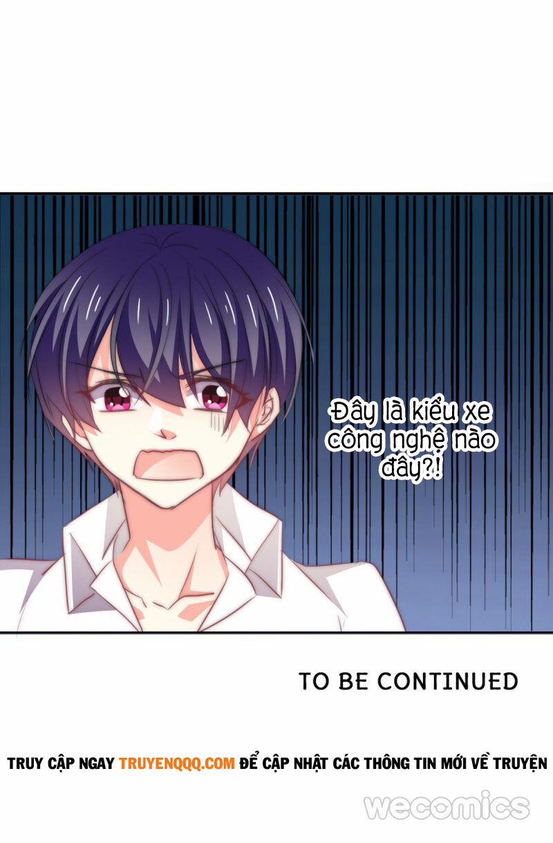 Phương Pháp Yêu Đương Với Cô Gái Sợ Tình 3 trang 39