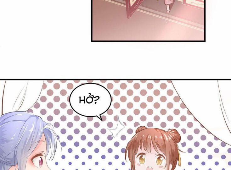 Phượng Thạp Thê Loan 1 trang 10