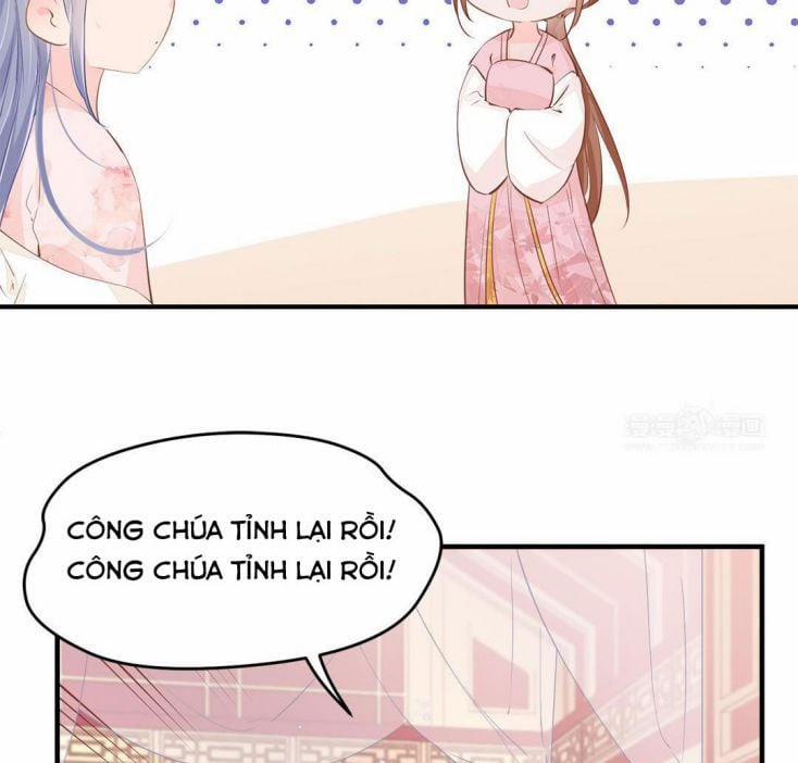 Phượng Thạp Thê Loan 1 trang 11